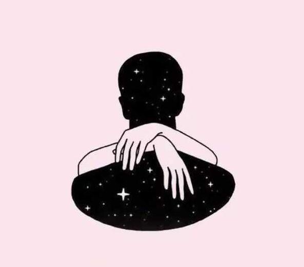 男女间最期待的一件事