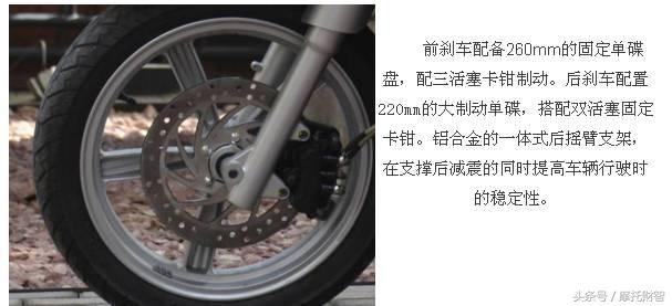 车友全面解读金城圣甲虫提拉米苏,金城提拉米苏2022款摩旅西藏