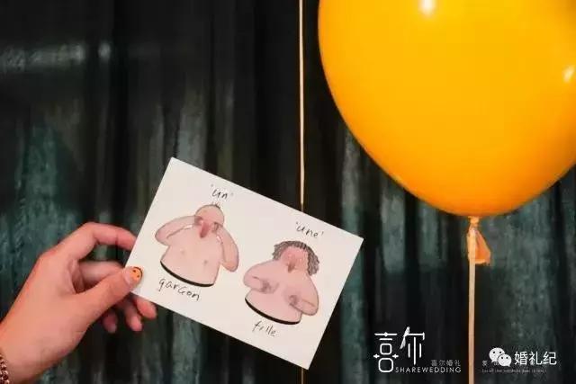 宋慧乔宋仲基婚礼内场视频,宋仲基宋慧乔婚礼在哪里举办