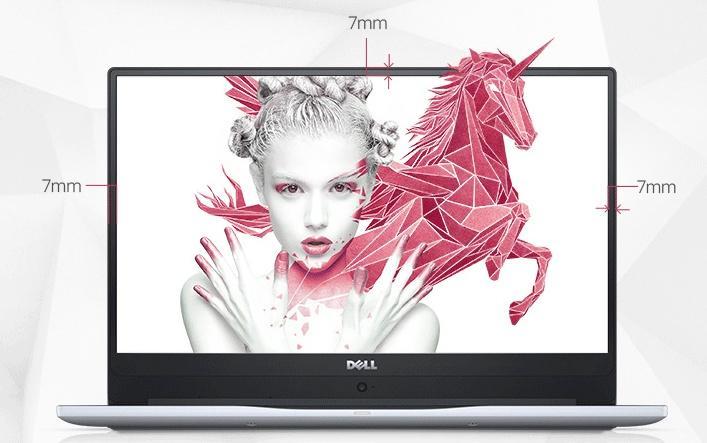 外星人和苹果macbookpro怎么选,笔记本买华硕还是外星人