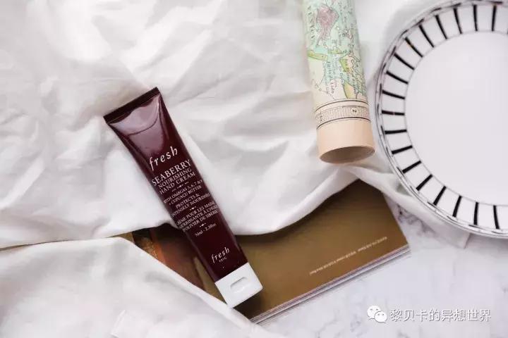 动不动就说剁手,经常叫你买东西的原因