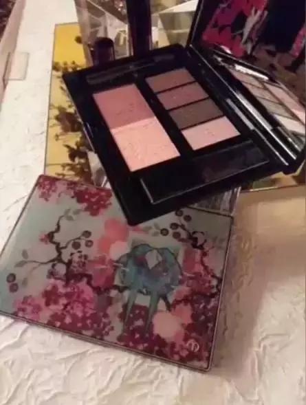 cpbginza,cpb鍜実inza