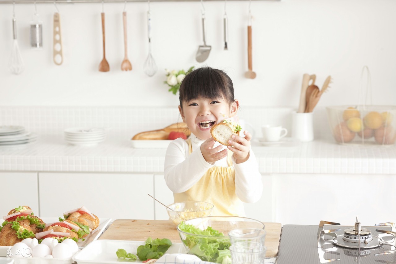 孩子说肚子疼医院检查没事怎么办,小孩肚子疼医生检查没问题