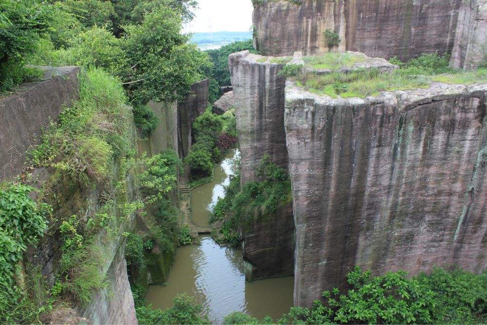 超强攻略广州长隆vs珠海长隆,长隆攻略最佳路线万圣节