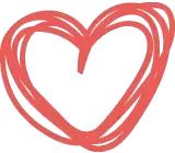 大拖尾婚纱适合矮个子女生吗,谁说矮就不能穿搭