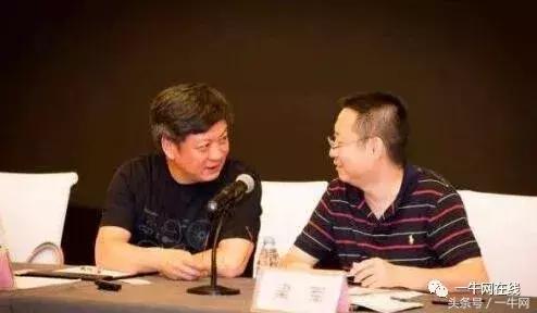 谷歌Pixel2惹大祸：渣屏/品控问题频出！揭秘乐视CEO梁军离职背后