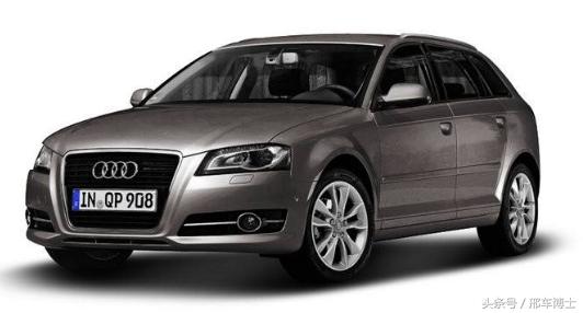 奥迪a3发动机和捷达一样的吗,捷达vs5和奥迪哪款发动机一样