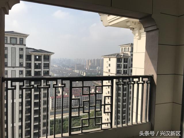 十张图让你看清,十张让你感动的图片