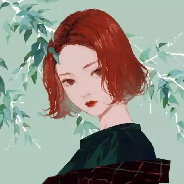 「解惑」为什么结婚后妇科病就多了呢？