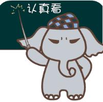 炖鱼汤总有一股土腥味？只需这一招，腥味轻松去除！