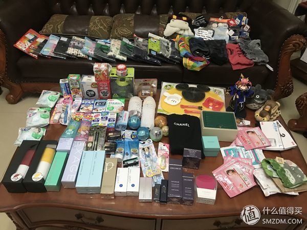 十一假期去日本,十一带着父母旅游攻略