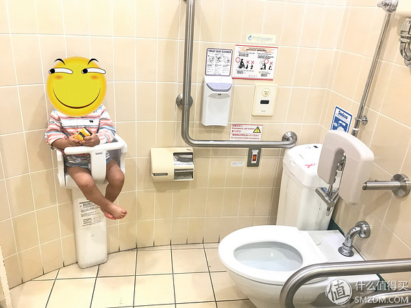 十一假期去日本,十一带着父母旅游攻略