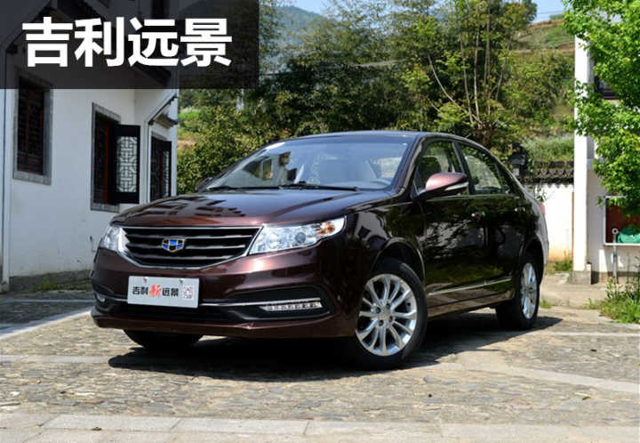 青岛5万能买到什么二手车,在青岛买二手车哪里比较好