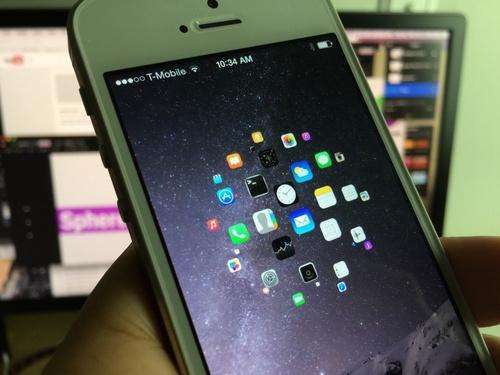 越狱深度解读,关于越狱的深度解析