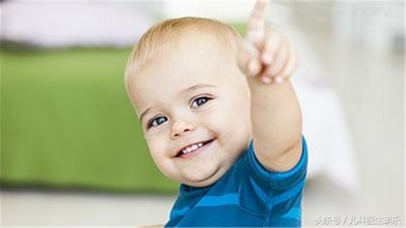 儿童2-3点夜间咳嗽什么原因,小朋友夜间咳嗽厉害是什么原因