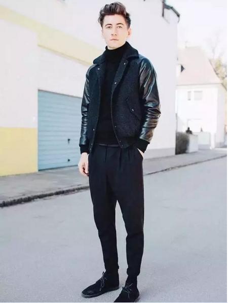 衣服撑变形了要怎么恢复,太瘦了衣服撑不起怎么锻炼