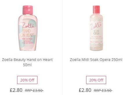 海淘双十一靠谱吗,海淘购物双十一