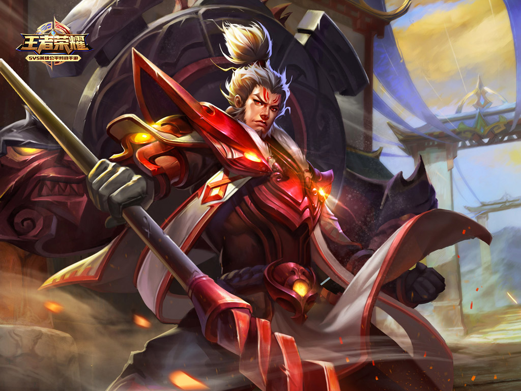 王者荣耀七大五杀最快的英雄,王者荣耀s30赛季五杀英雄排行榜