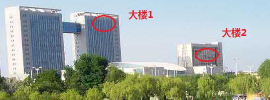 电脑图片处理工具都有哪些,电脑上简单好用的图片处理工具