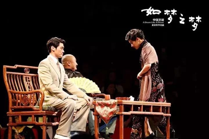 马思纯谈论金马影后,马思纯金马影后的现状