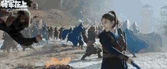 马思纯谈论金马影后,马思纯金马影后的现状