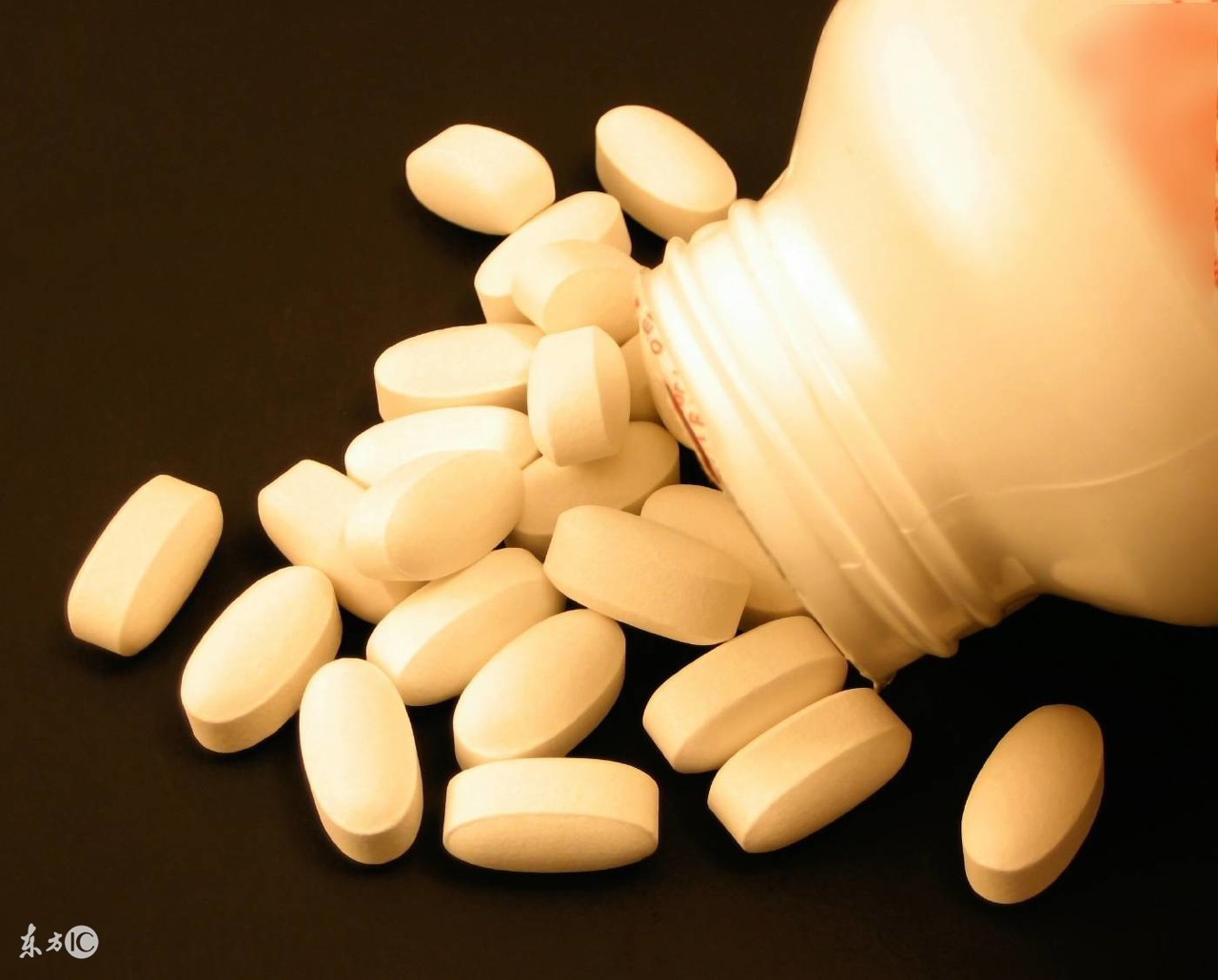 植物神经功能紊乱中医是什么病名,植物神经功能紊乱脸发热怎么治疗