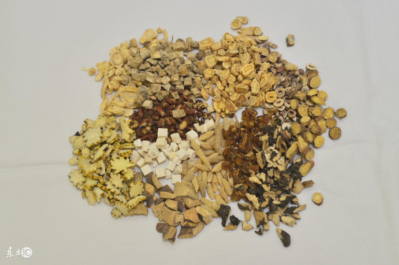 植物神经功能紊乱中医是什么病名,植物神经功能紊乱脸发热怎么治疗