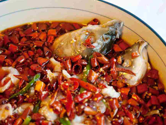 重庆最好吃火锅前十名,重庆最好吃的火锅推荐