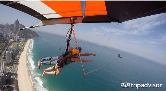 极限运动会导致肾上腺素飙升,极限运动可以促进肾上腺素分泌吗