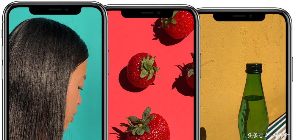 在苹果appstore买的东西怎么退款,苹果已购买的app如何退款