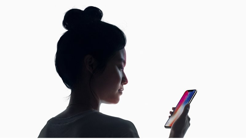 如何购买二手的iphonex,如何抢到iphone