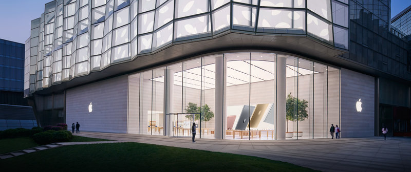 如何购买二手的iphonex,如何抢到iphone