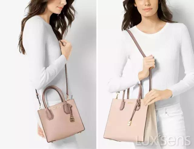 mk包包关税多少钱,mk包包折扣最大