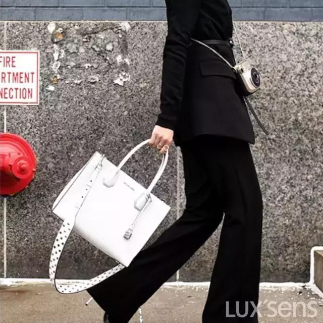 mk包包关税多少钱,mk包包折扣最大