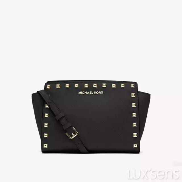 mk包包关税多少钱,mk包包折扣最大