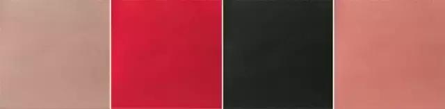 mk包包关税多少钱,mk包包折扣最大