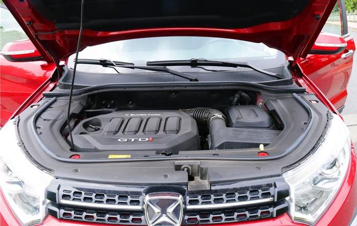 最不值得买是哪几款紧凑型小车,谁说国产品牌不如国外品牌