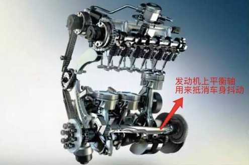 宝马真实吐槽,宝马二系吐槽