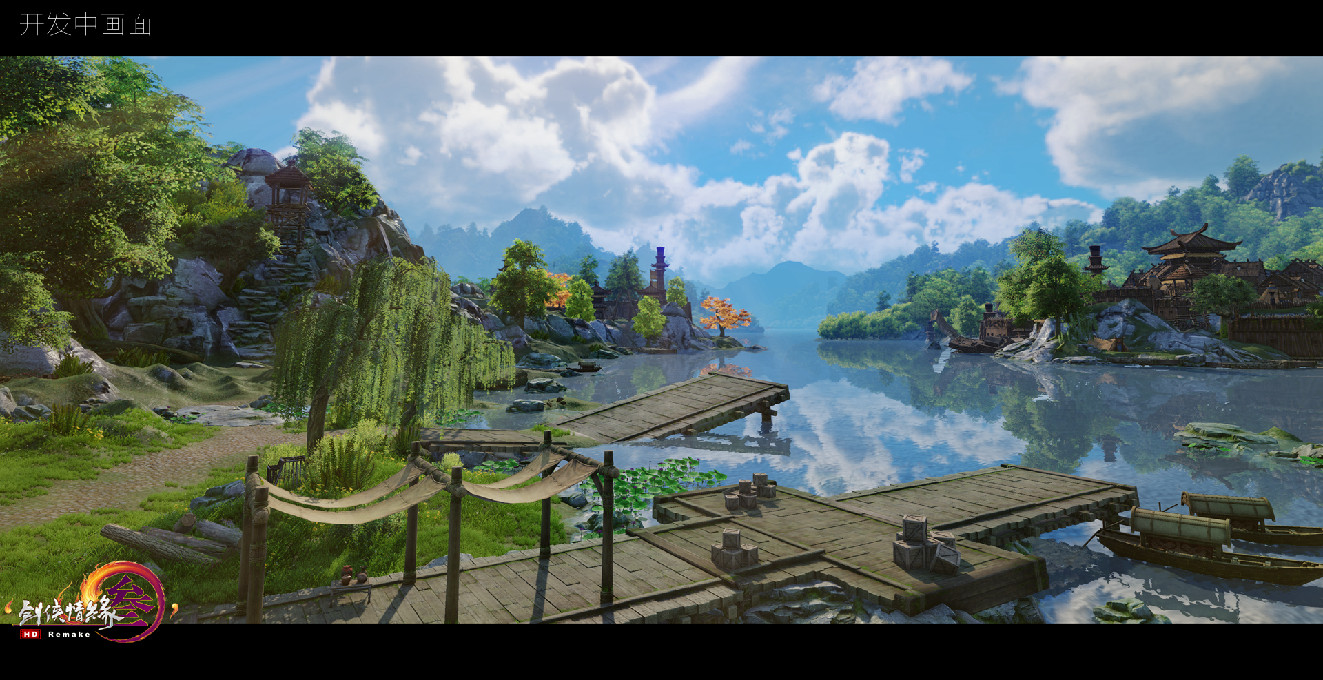 剑网3重制版职业排行,2023剑网3重制版免费