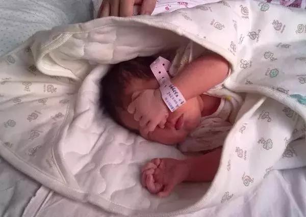 绂忓埄鏉ヤ簡鍏嶈垂绀肩洅,绂忓埄鏉ヨ濂界ぜ