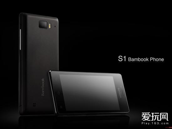 4399游戏侵权是真的吗,4399游戏侵权吗