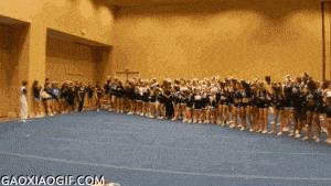 春困夏倦秋乏冬眠四季如梦谁说的,春困夏倦秋乏冬眠四季如梦出处