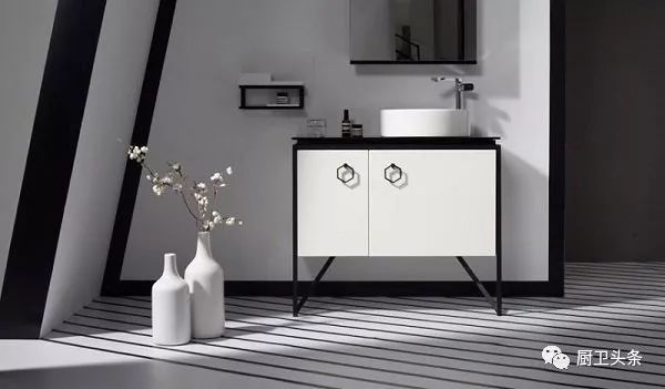 科勒卫浴产品大全,科勒旗下卫浴品牌还有哪些