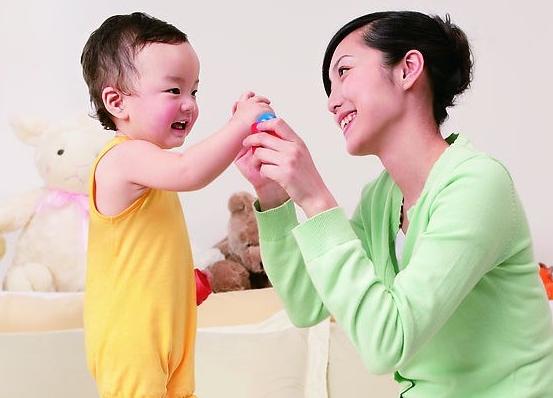 怎么让幼儿安静睡午觉,孩子幼儿园不睡觉怎么引导