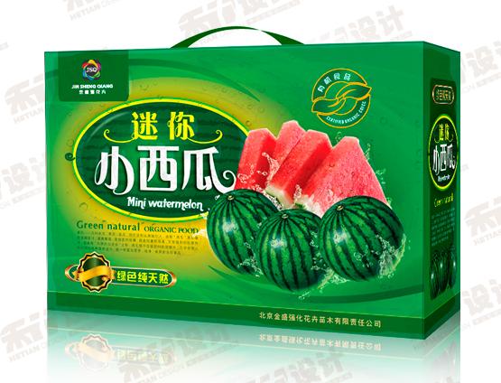 2022年农村养殖创业最好的项目,最靠谱的农村创业项目