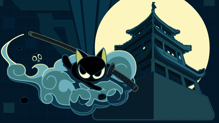 国产漫画推荐男主超强却隐藏实力,2021国产漫画排行榜前十名