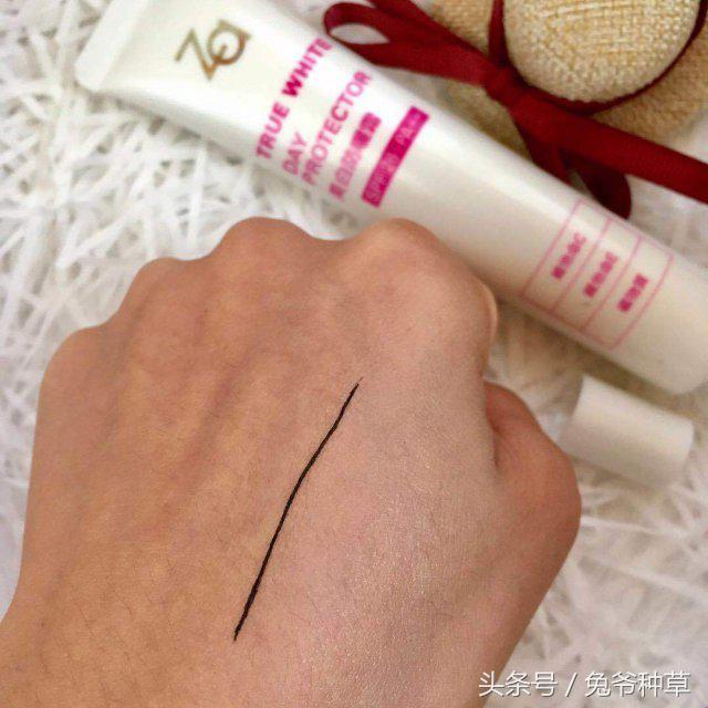 10瓶粉底液测评,十瓶粉底液测评