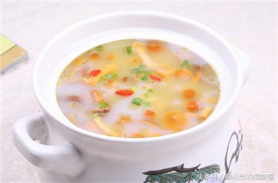 痘痘怎么长出来视频,痘痘怎么快速发出脓包