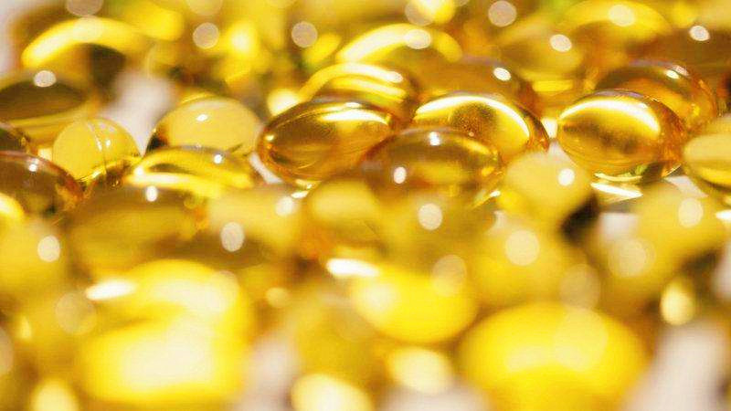 早产儿补充维生素ad的时间及用量,补充维生素Ad有什么好处