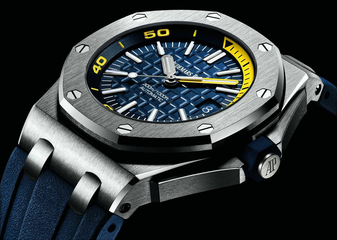 机械自动手表使用常识,全自动机械手表保养